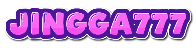 Logo Baru