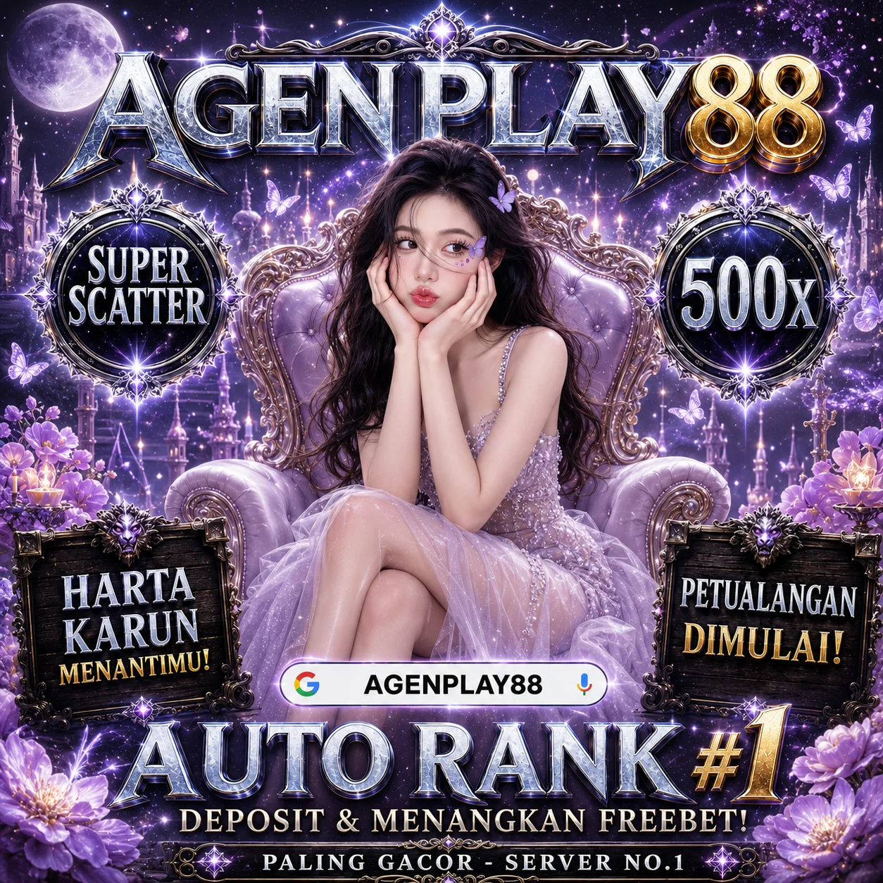 JINGGA777 ➤ Api Jingga 777 Membara! Top Up Game Online Kilat, Saldo Masuk Nggak Pake Lama, Auto Push Rank!